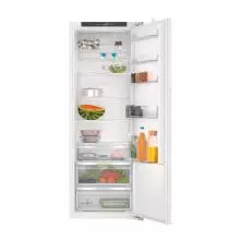 Frigorífico 1 puerta Balay 3FID737S
